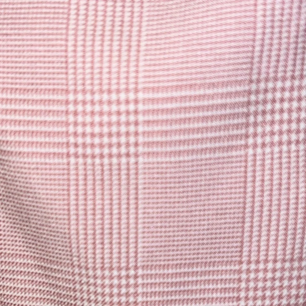 Princess Polly Mini Dress - Picture 7 of 10